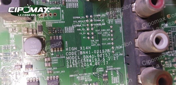 Miniatura de producto - 2