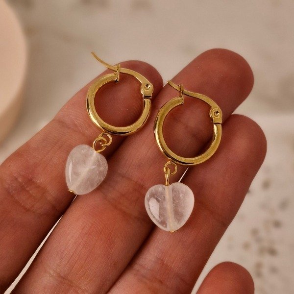 Producto - Aros Roma