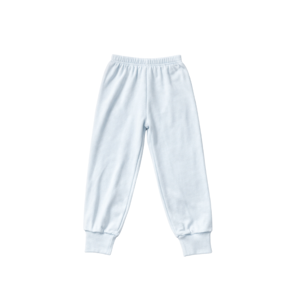 Producto - Pantalones ropa interior de bebes - Línea Invierno 2026