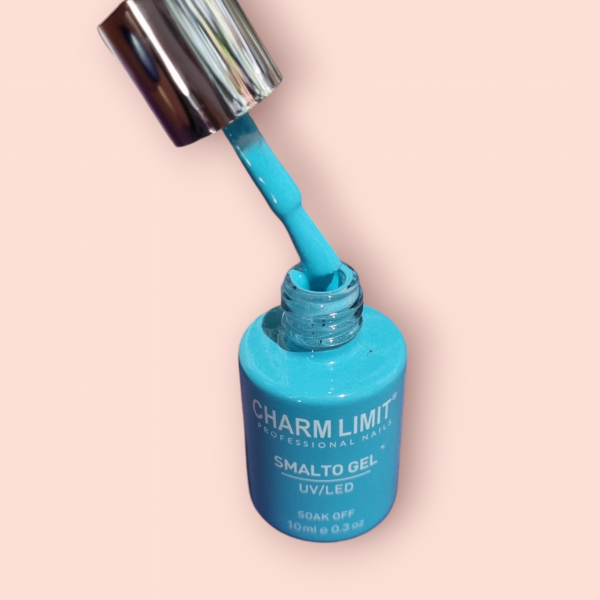 Producto - SEMIPERMANENTE CHARMLIMIT 152