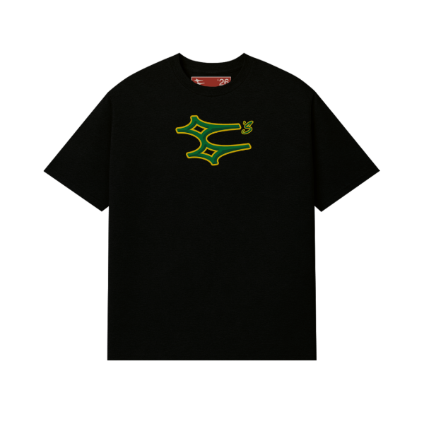 Producto - Remera "Logo br"