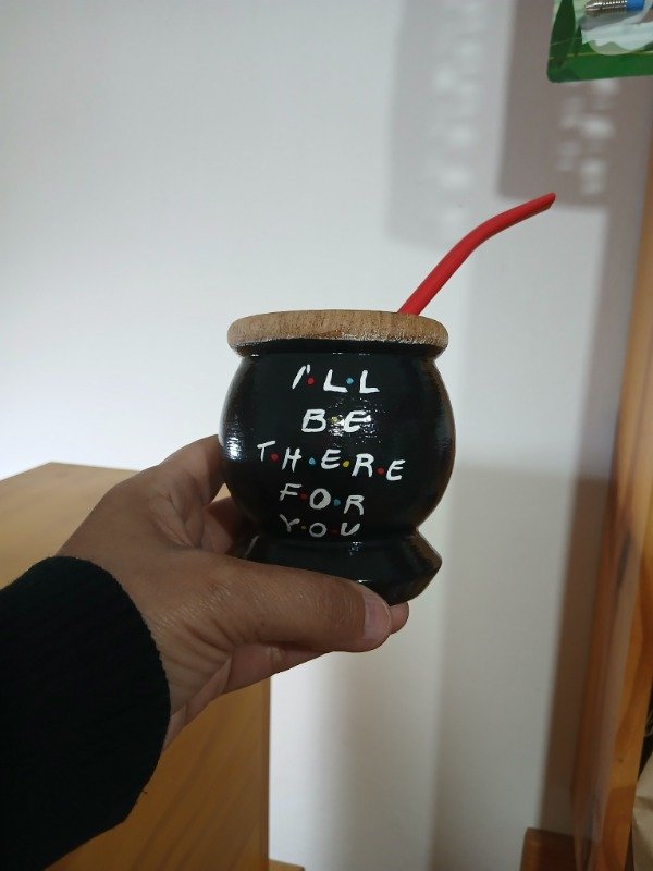 Miniatura de producto - 6