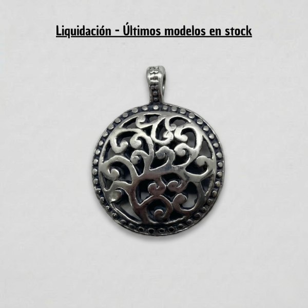 Producto - LIQ-#22