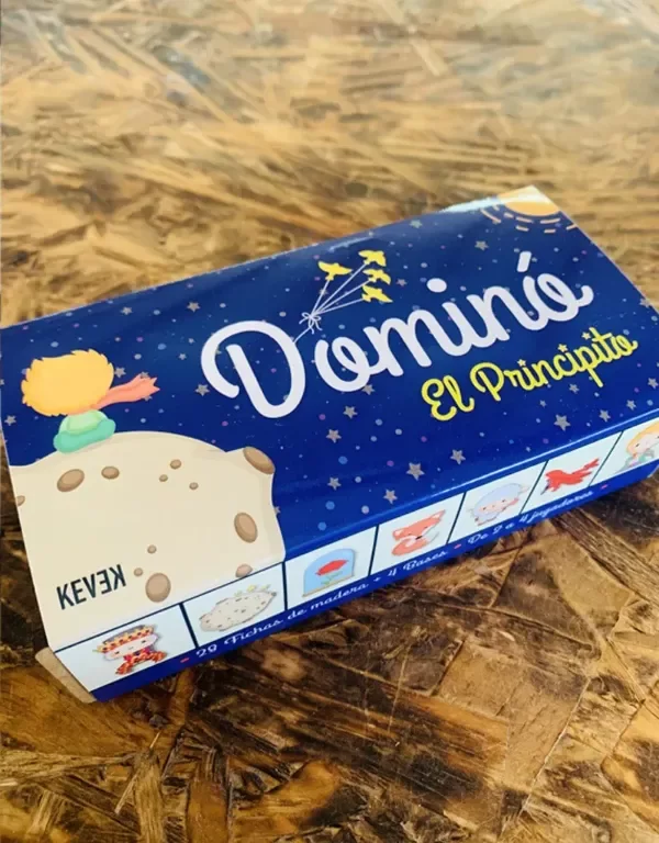 Miniatura de producto - 1