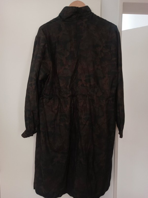 Miniatura de producto - 7