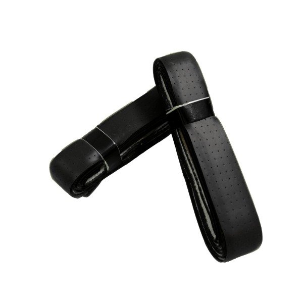 Producto - Grip Chamois