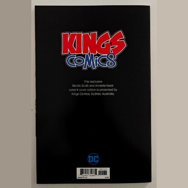 Miniatura de producto - 5