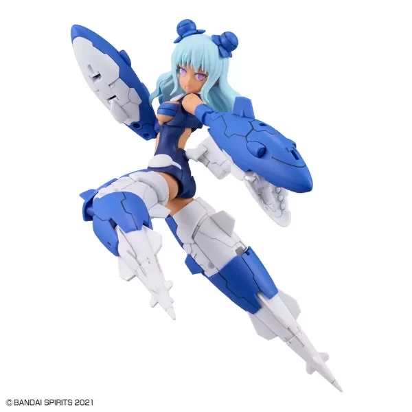 Miniatura de producto - 4