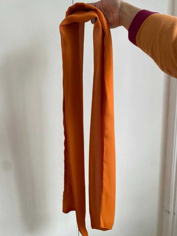 Miniatura de producto - 7