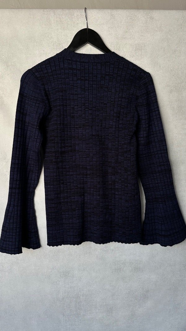 Miniatura de producto - 6