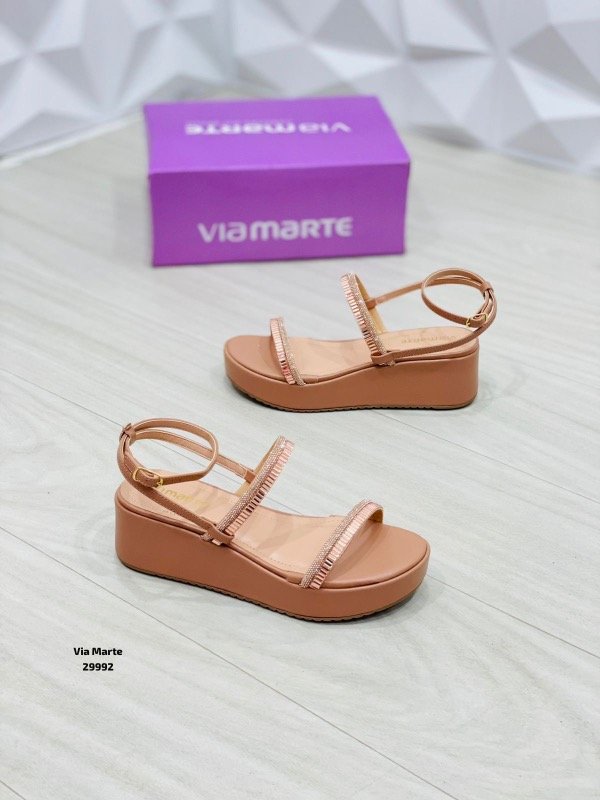 Producto - Vía Marte 29992