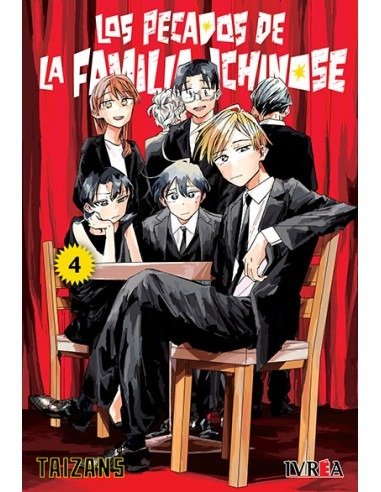 Miniatura de producto - 0