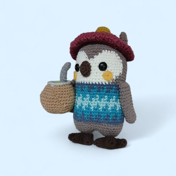 Miniatura de producto - 1