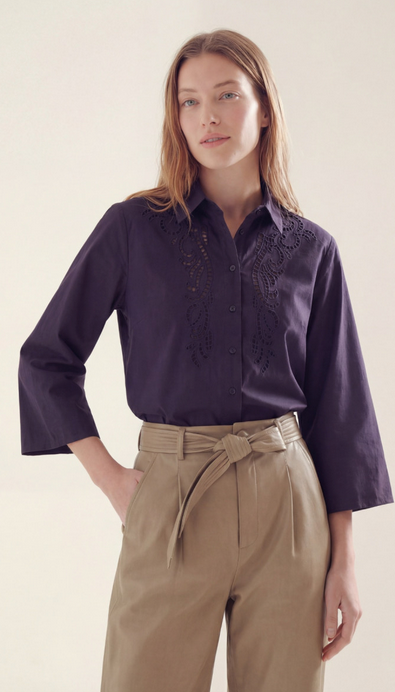 Producto - Camisa LENNOX