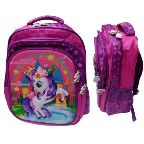 Miniatura de producto - 13