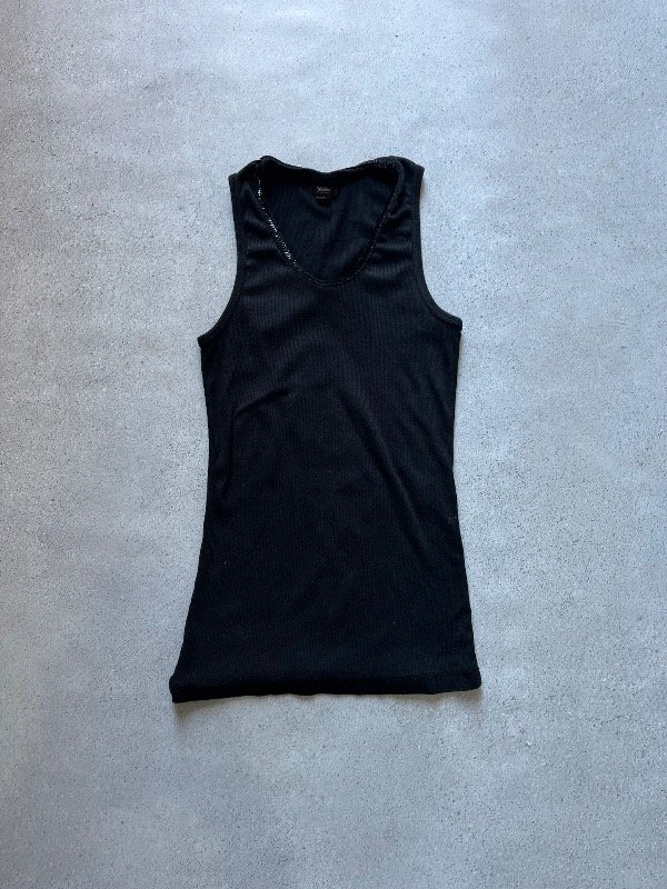 Producto - Musculosa Mossismo - 0