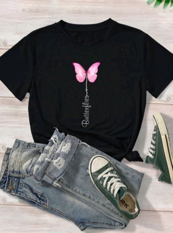 Producto - Reme Butterfly