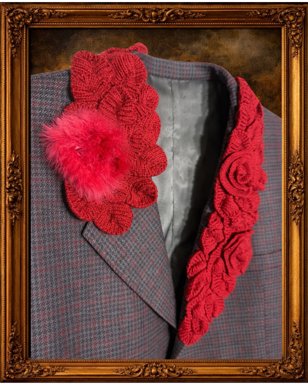 Miniatura de producto - 3