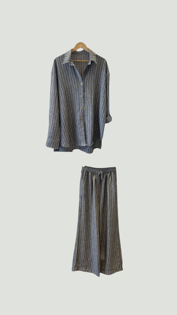 Producto - set valma