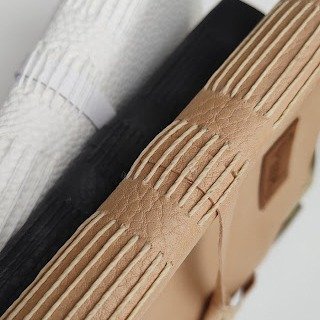 Producto - Bitácora