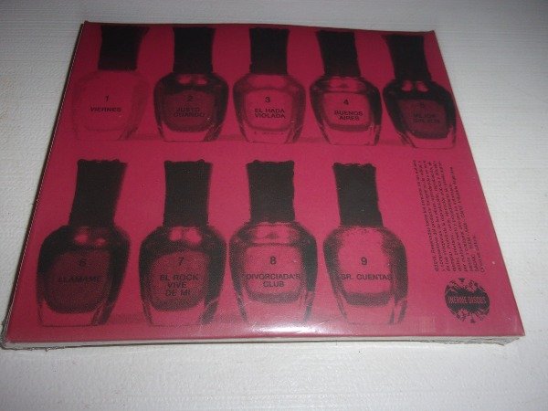 Miniatura de producto - 1