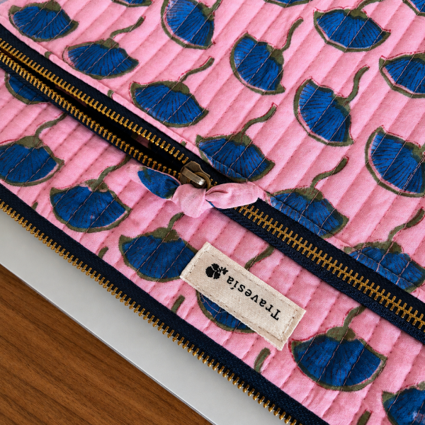 Producto - Funda Notebook Caro - 13-14"