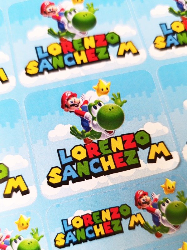 Miniatura de producto - 7