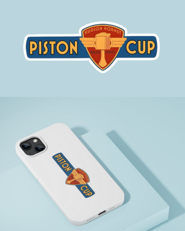 Producto - Copa pistón 1