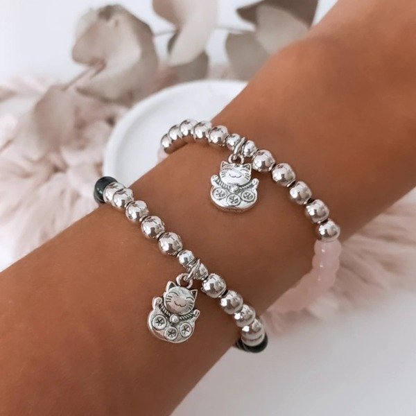 Producto - PULSERA GOOD LUKY cod 1.2