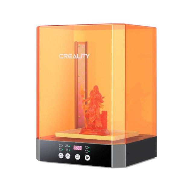 Producto - Creality UW-03