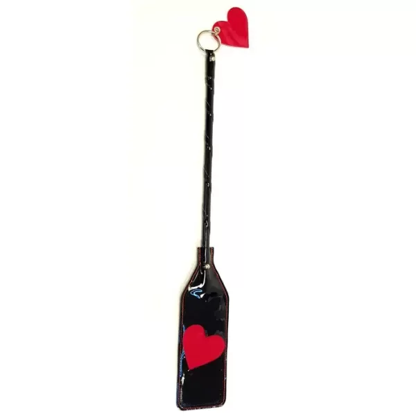 Producto - Fusta corazón