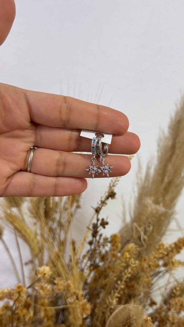 Producto - Argollitas Dubai