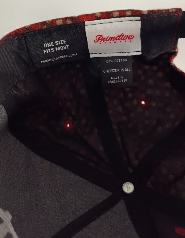 Miniatura de producto - 5