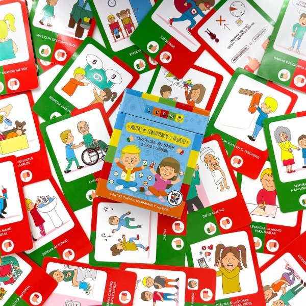 Miniatura de producto - 2