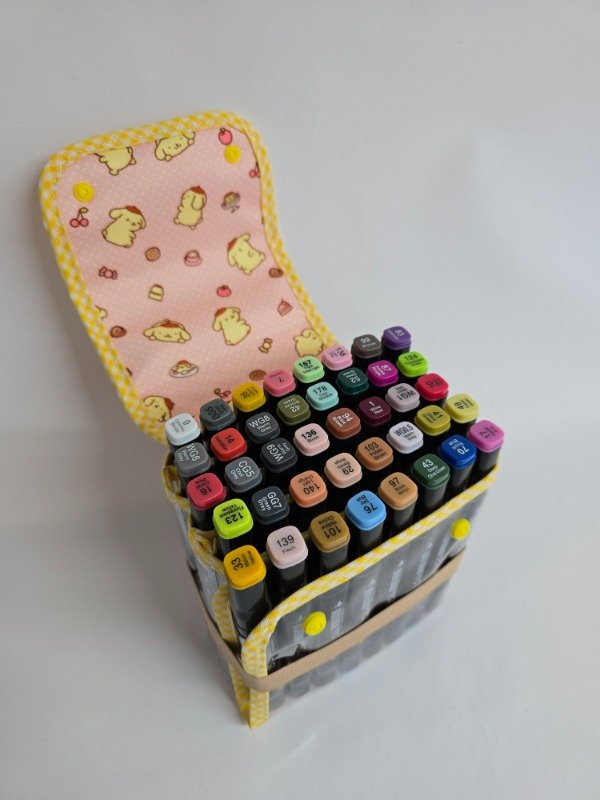 Miniatura de producto - 3