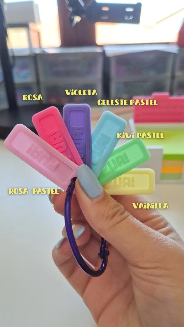 Miniatura de producto - 4