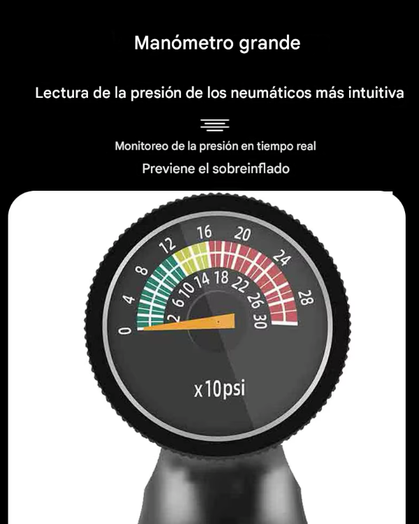 Miniatura de producto - 6
