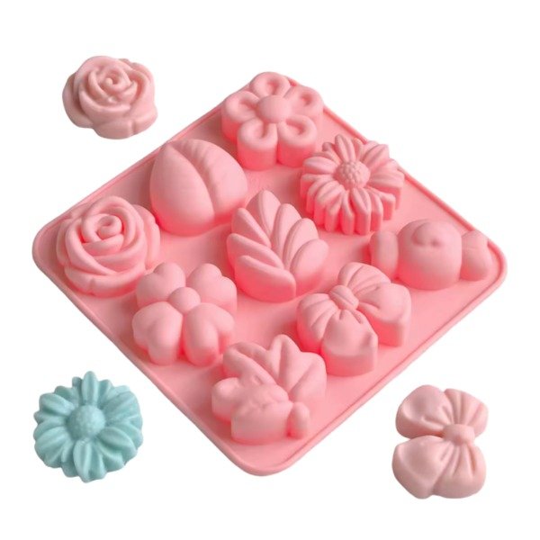 Miniatura de producto - 3