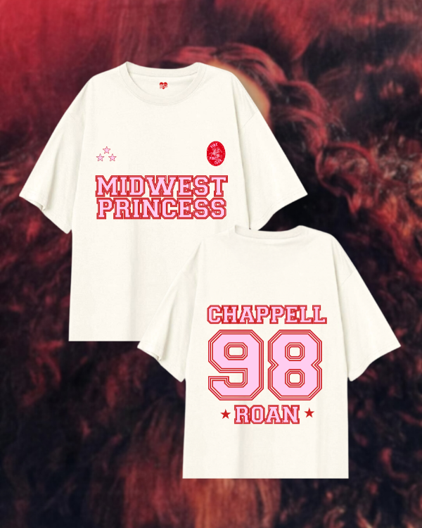 Producto - 98 CR- Remeron Boxy