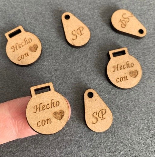 Miniatura de producto - 2