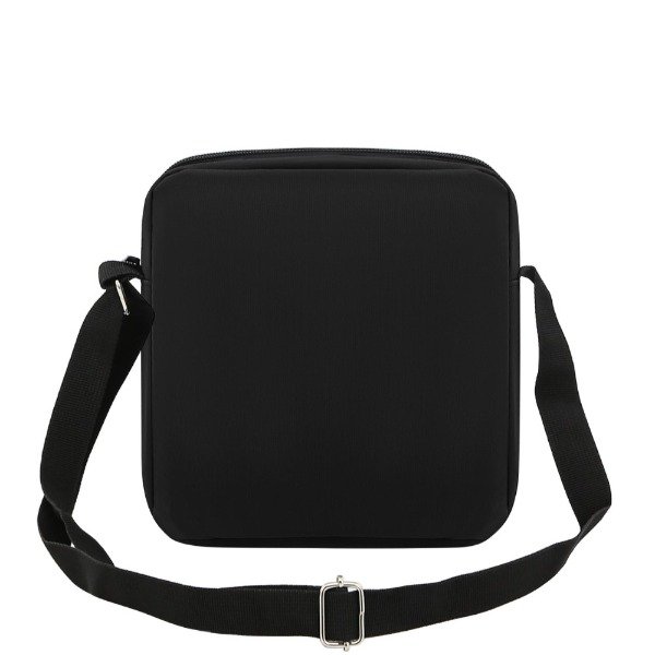 Miniatura de producto - 15