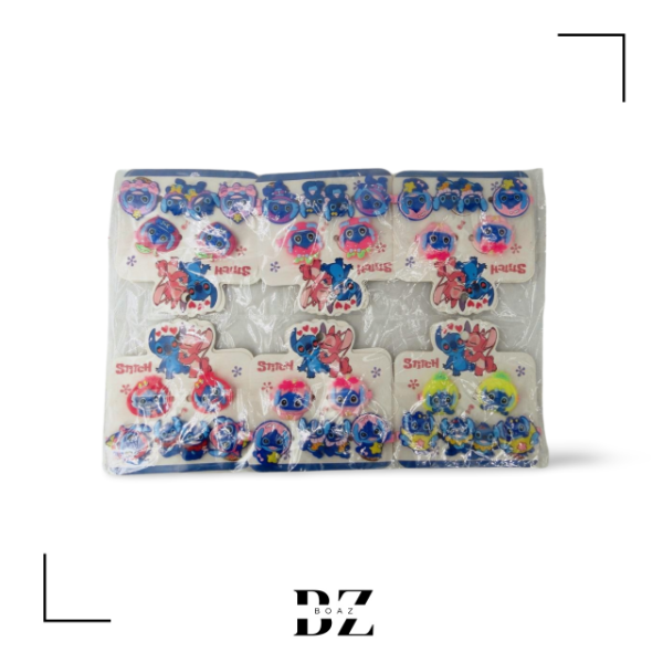 Miniatura de producto - 6