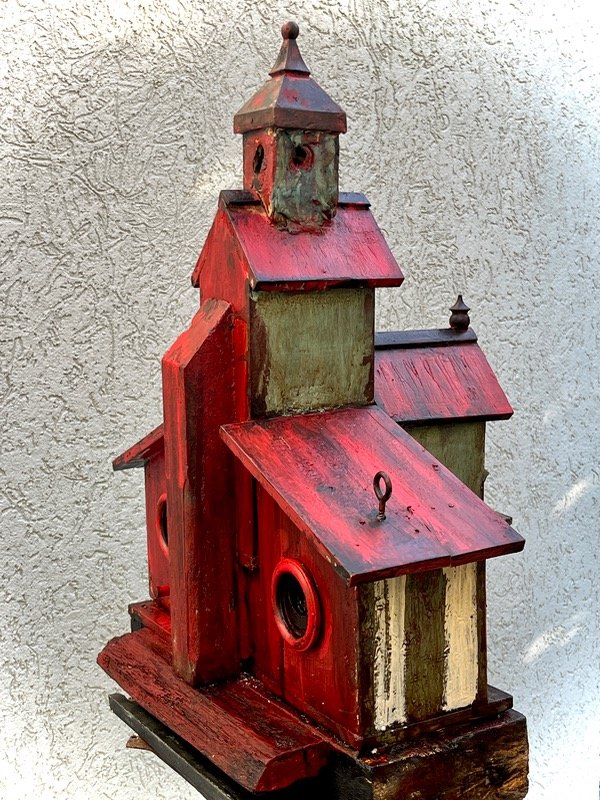 Miniatura de producto - 8