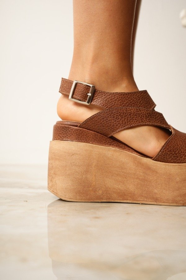 Producto - Sandalias Abbu (Suela) - 3