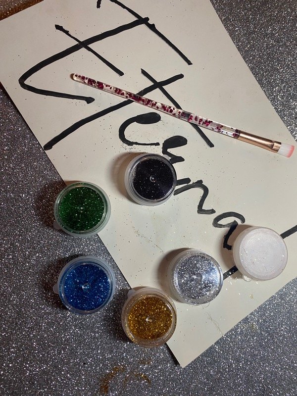 Producto - Kit para stencil