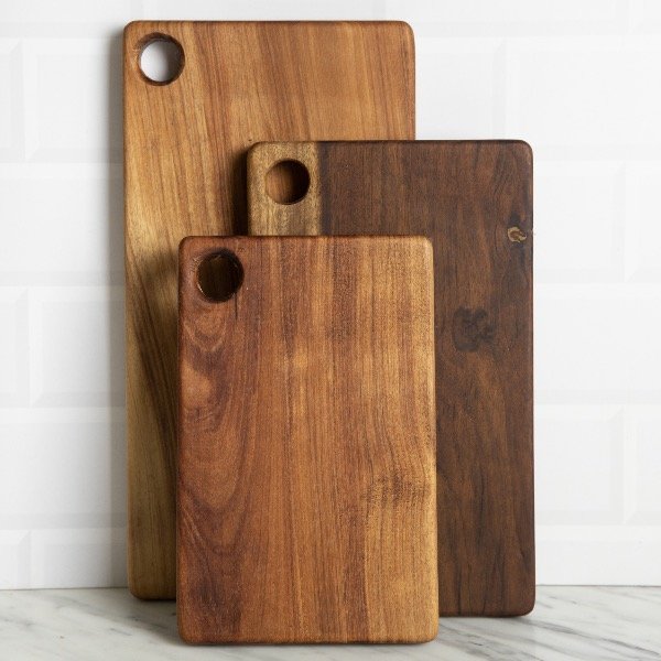 Producto - Tabla Ted