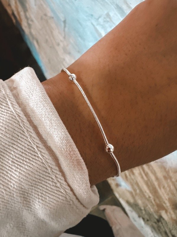 Producto - Pulse Fiorella