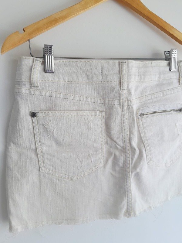 Miniatura de producto - 8