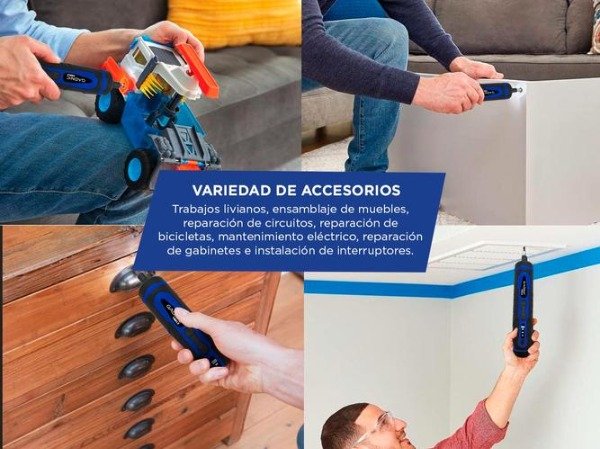 Miniatura de producto - 2