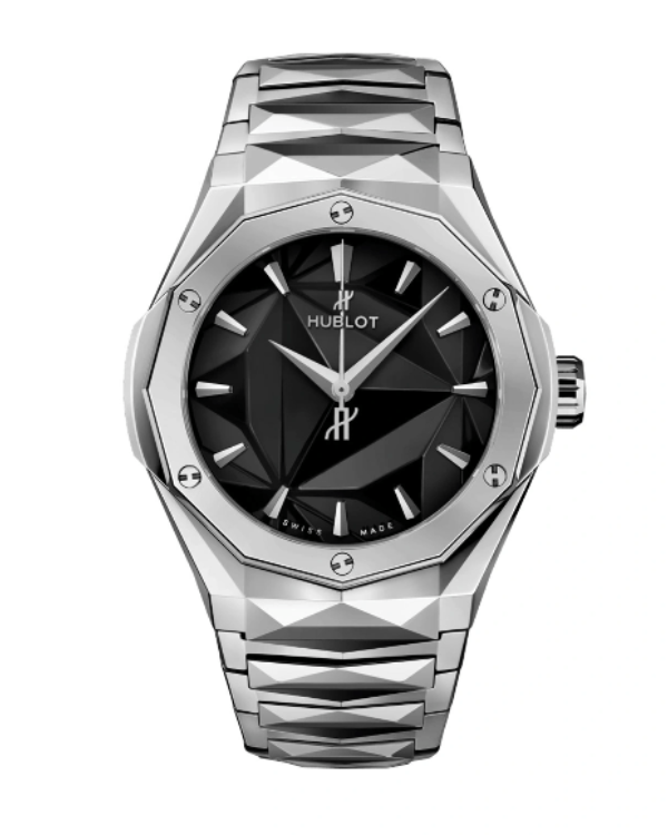 Producto - Hublot Orlisnki